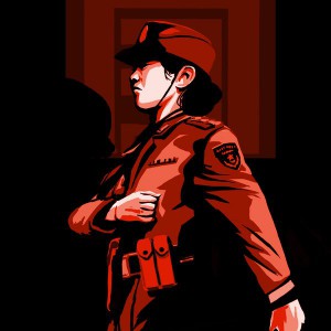 Blackout_jeux_de_societe_ludovox (11)