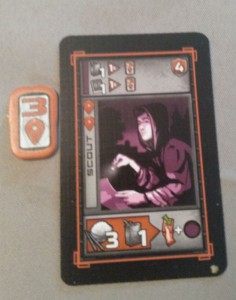 Blackout_jeux_de_societe_ludovox (12)