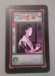 Blackout_jeux_de_societe_ludovox (14)