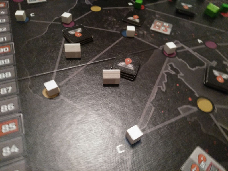 Blackout_jeux_de_societe_ludovox (5)