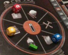 Blackout_jeux_de_societe_ludovox (6)