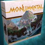 Box Les royaumes oubliés