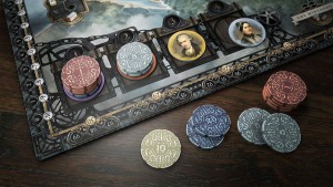 Brass_Jeux_de_Société_Ludovox (1)