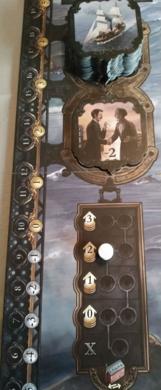 Brass_Jeux_de_Société_Ludovox (10)