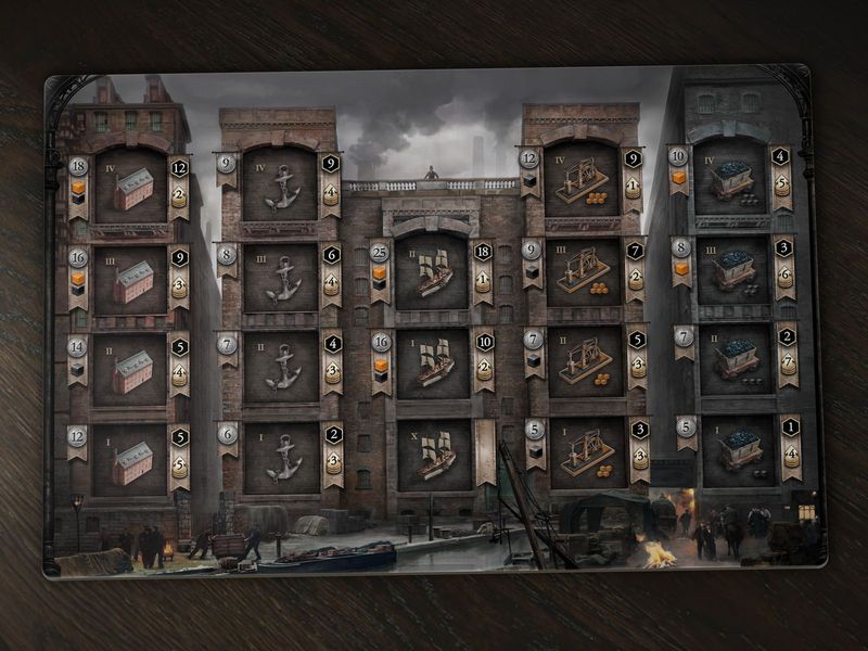 Brass_Jeux_de_Société_Ludovox (11)