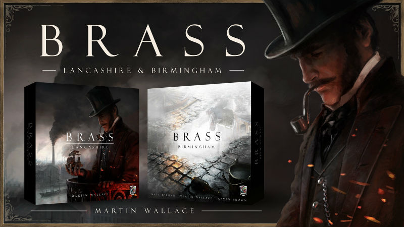 Brass_Jeux_de_Société_Ludovox (14)