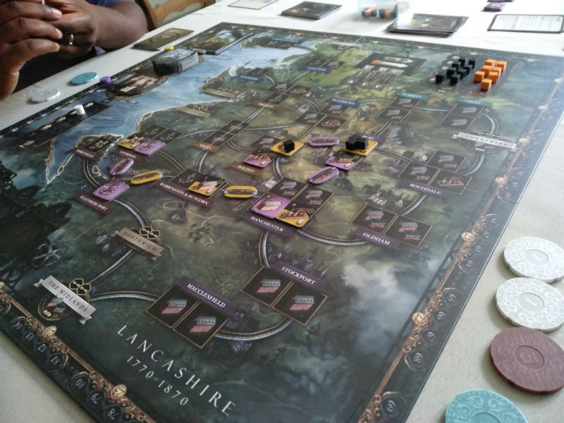 Brass_Jeux_de_Société_Ludovox (15)