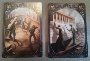 Brass_Jeux_de_Société_Ludovox (17)