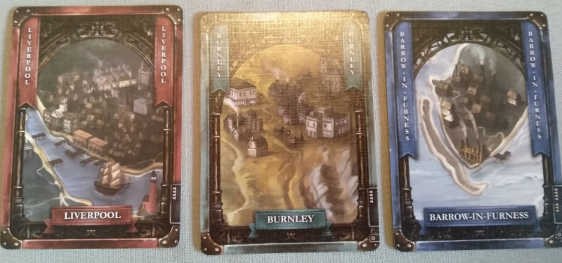 Brass_Jeux_de_Société_Ludovox (3)