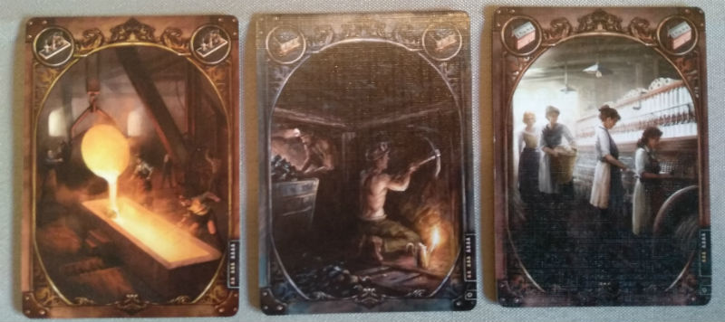 Brass_Jeux_de_Société_Ludovox (4)