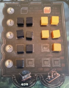 Brass_Jeux_de_Société_Ludovox (7)