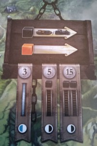 Brass_Jeux_de_Société_Ludovox (9)