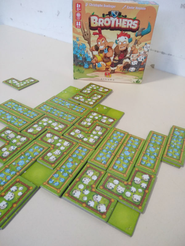 Brothers_jeu_Ludovox