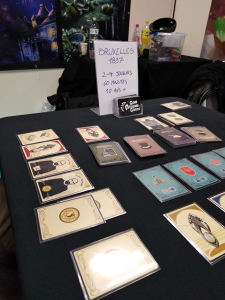 Bruxelles-1897-FIJ-2019-