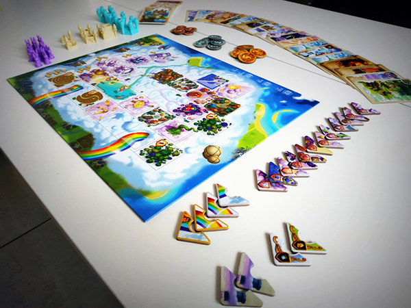 Bunny-kingdom-in-the-sky-extension-ludovox