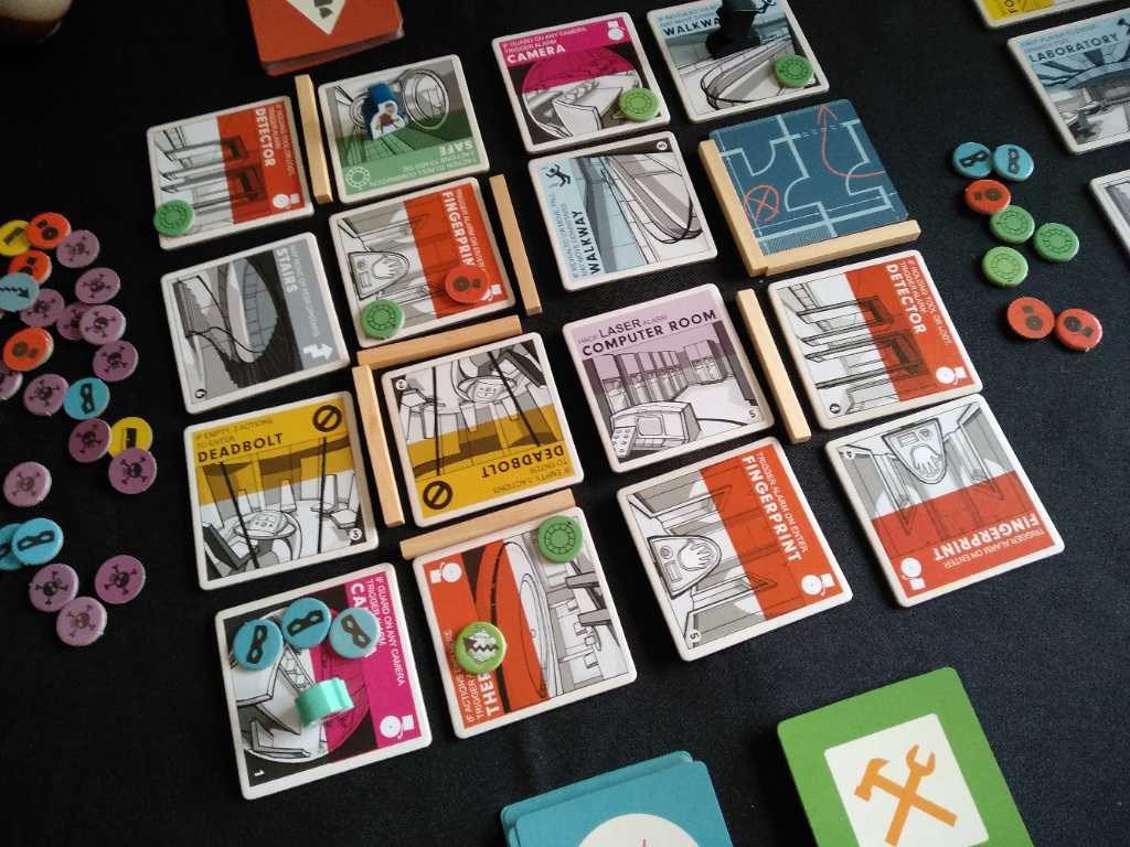 Burgle_Bros_jeux_de_societe_Ludovox (1)