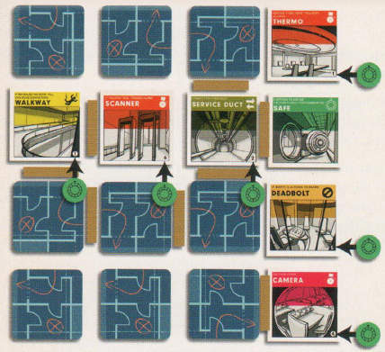 Burgle_Bros_jeux_de_societe_Ludovox (3)