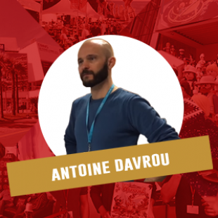 CANNES-COV-antoine-davrou-superlude-origames-2016-FLAT-310x310