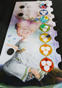 CHAKRA-JEU-DE-SOCIETE-LUDOVOX-PLATEAU-JOUEUR-2-