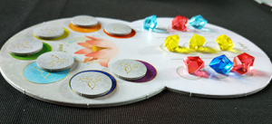 CHAKRA-JEU-DE-SOCIETE-LUDOVOX-PLATEAU-energies-2