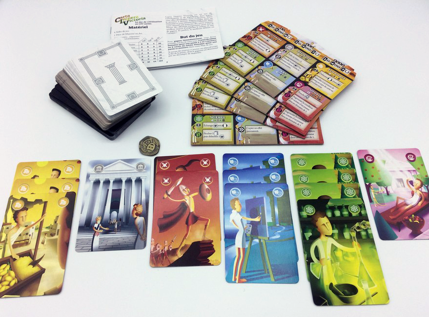 CIV-jeu-de-societe-2