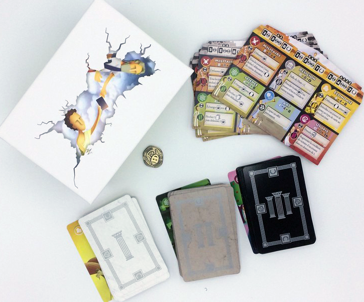 CIV-jeu-de-societe-3