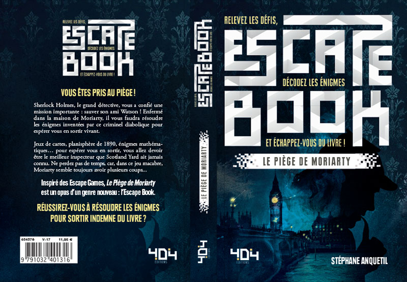 COUV_escape_moriarty.indd