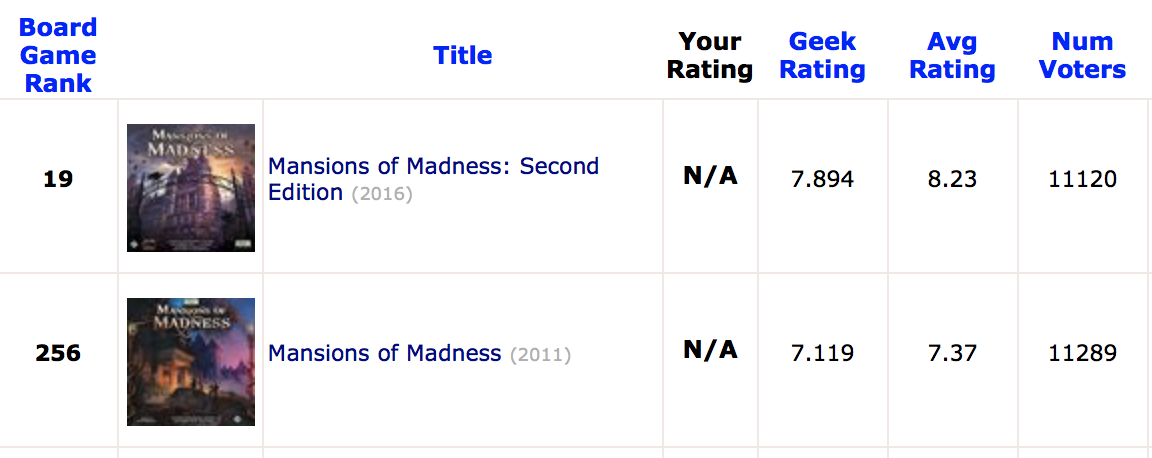Capture d’écran 2018-02-25 à 17.13.58