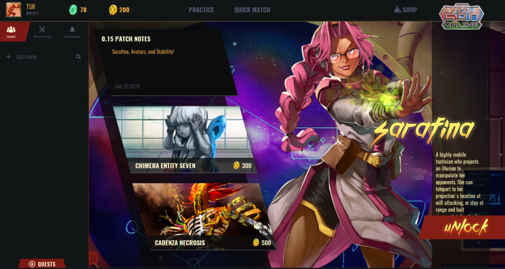 Capture d’écran 2018-08-31 à 10.50.59