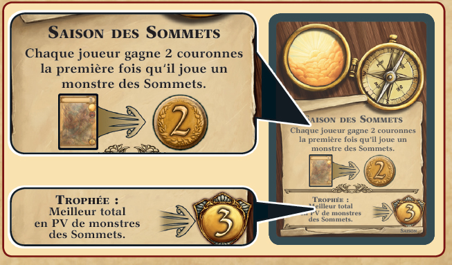 Carnival_ofmonsters01