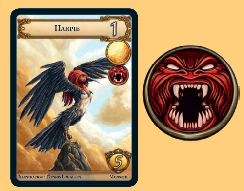 Carnival_ofmonsters03