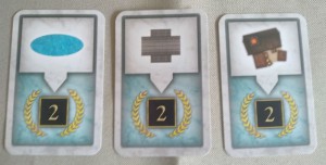 Carpe_Diem_Jeux_de_societe_Ludovox (3)