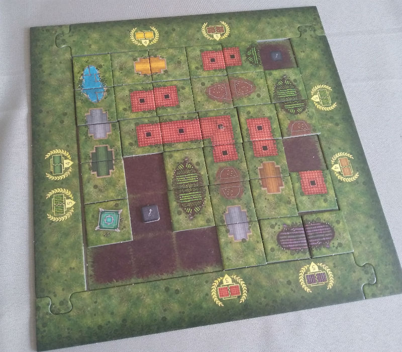 Carpe_Diem_Jeux_de_societe_Ludovox (5)