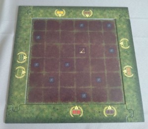 Carpe_Diem_Jeux_de_societe_Ludovox (6)