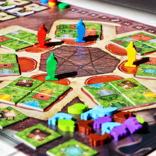 Carpe_Diem_Jeux_de_societe_Ludovox (8)