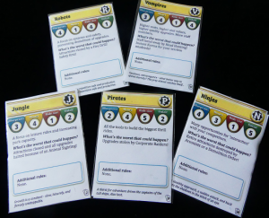 carte-presentation-des-themes