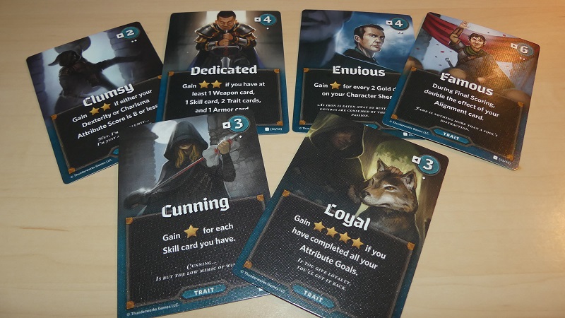 Cartes Traits 800p450