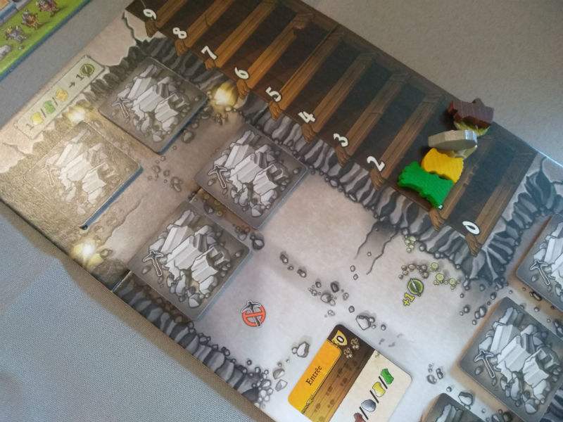 Caverna_Cave_Vs _Cave_jeux_de_societe_Ludovox (1)