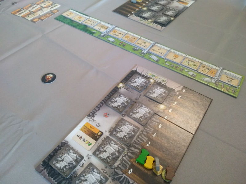 Caverna_Cave_Vs _Cave_jeux_de_societe_Ludovox (2)