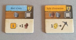 Caverna_Cave_Vs _Cave_jeux_de_societe_Ludovox (3)