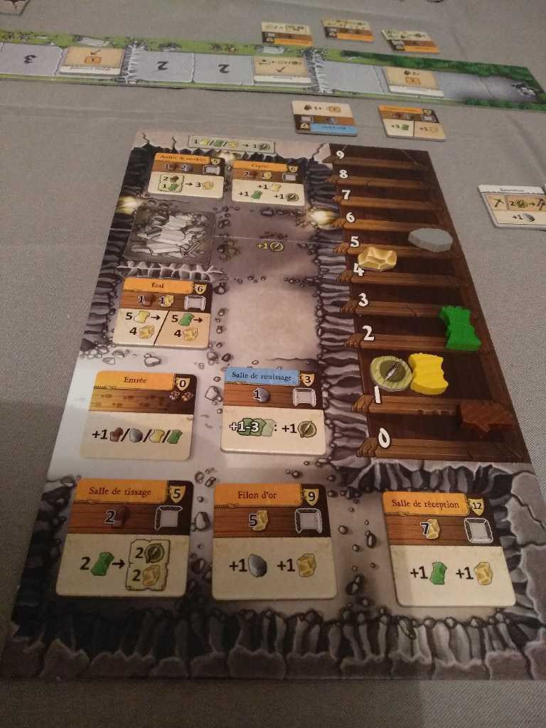Caverna_Cave_Vs _Cave_jeux_de_societe_Ludovox (4)