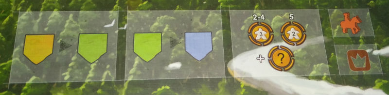 Caylus1303_Jeux_de_societe_Ludovox (10)