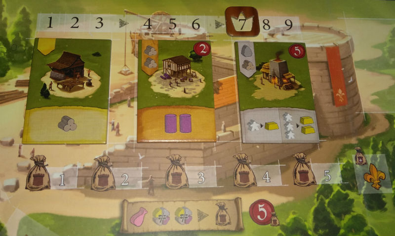 Caylus1303_Jeux_de_societe_Ludovox (11)