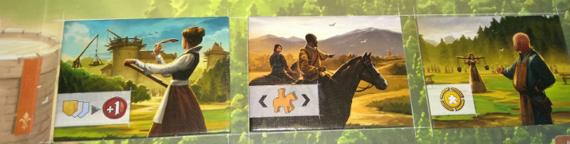 Caylus1303_Jeux_de_societe_Ludovox (12)