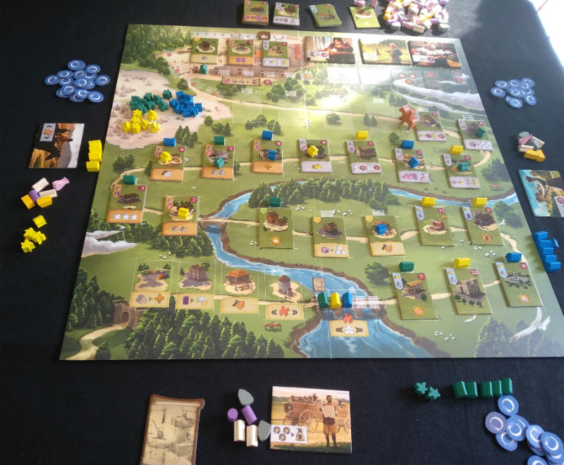 Caylus1303_Jeux_de_societe_Ludovox (14)