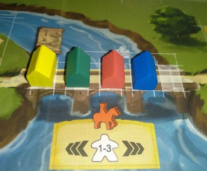 Caylus1303_Jeux_de_societe_Ludovox (8)