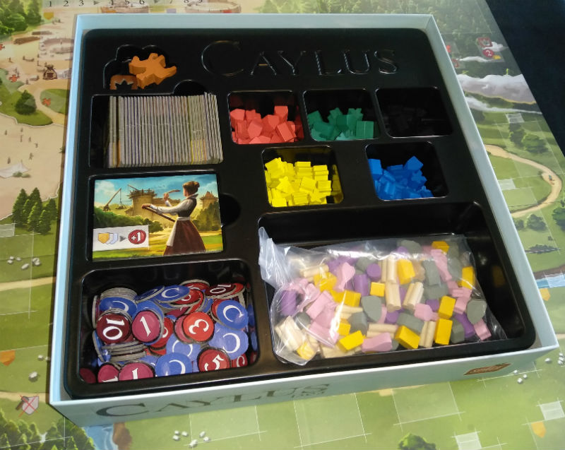 Caylus1303_Jeux_de_societe_Ludovox (9)