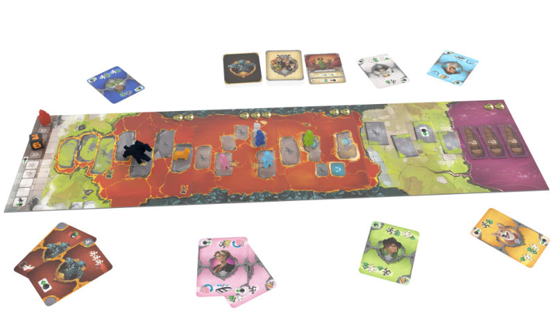 Cerbére_jeux_de_societe_Ludovox (1)