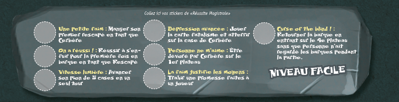 Cerbére_jeux_de_societe_Ludovox (1)