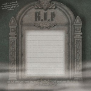 Cerbére_jeux_de_societe_Ludovox (2)